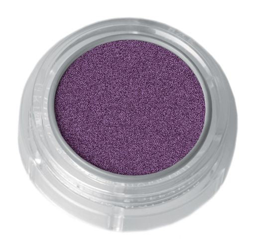 GRIMAS Lipstick 7-06 Metallic Magenta