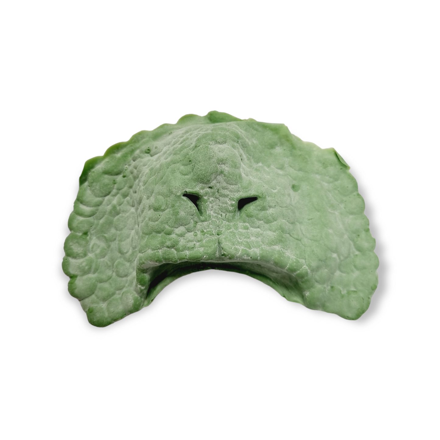 GRIMAS Latexosa Vihreä Lisko