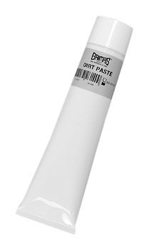 GRIMAS Dirt Paste (mätäpasta)