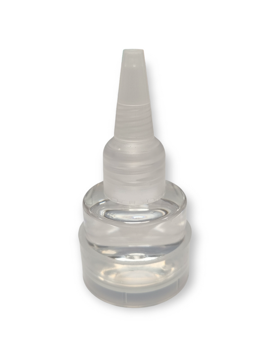 GRIMAS Mastix Remover (iholiiman poistoaine) 25ml