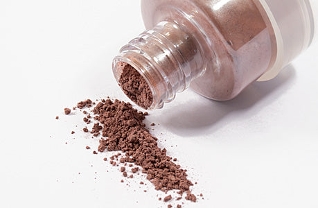 GRIMAS Pearlite (hohdepigmentti) 758, persikka