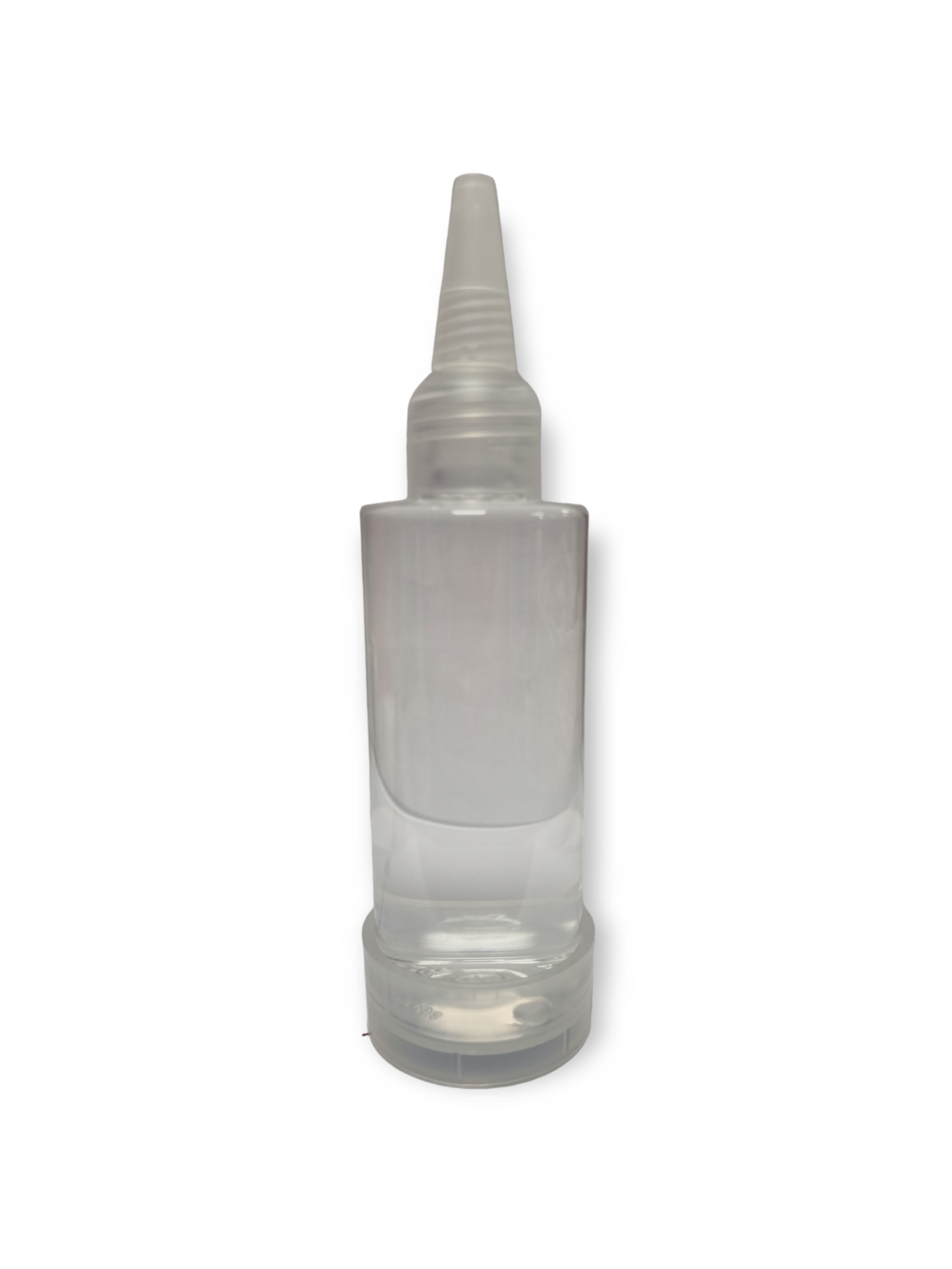 GRIMAS Mastix remover (iholiiman poistoaine) 100ml