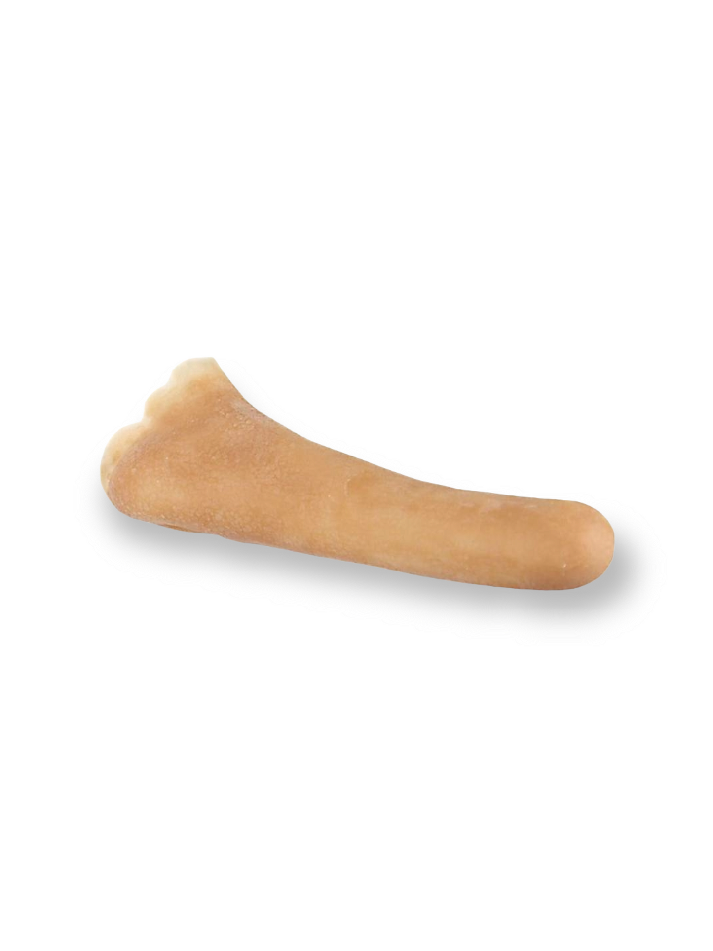 GRIMAS Latexosa Pinokkion nenä