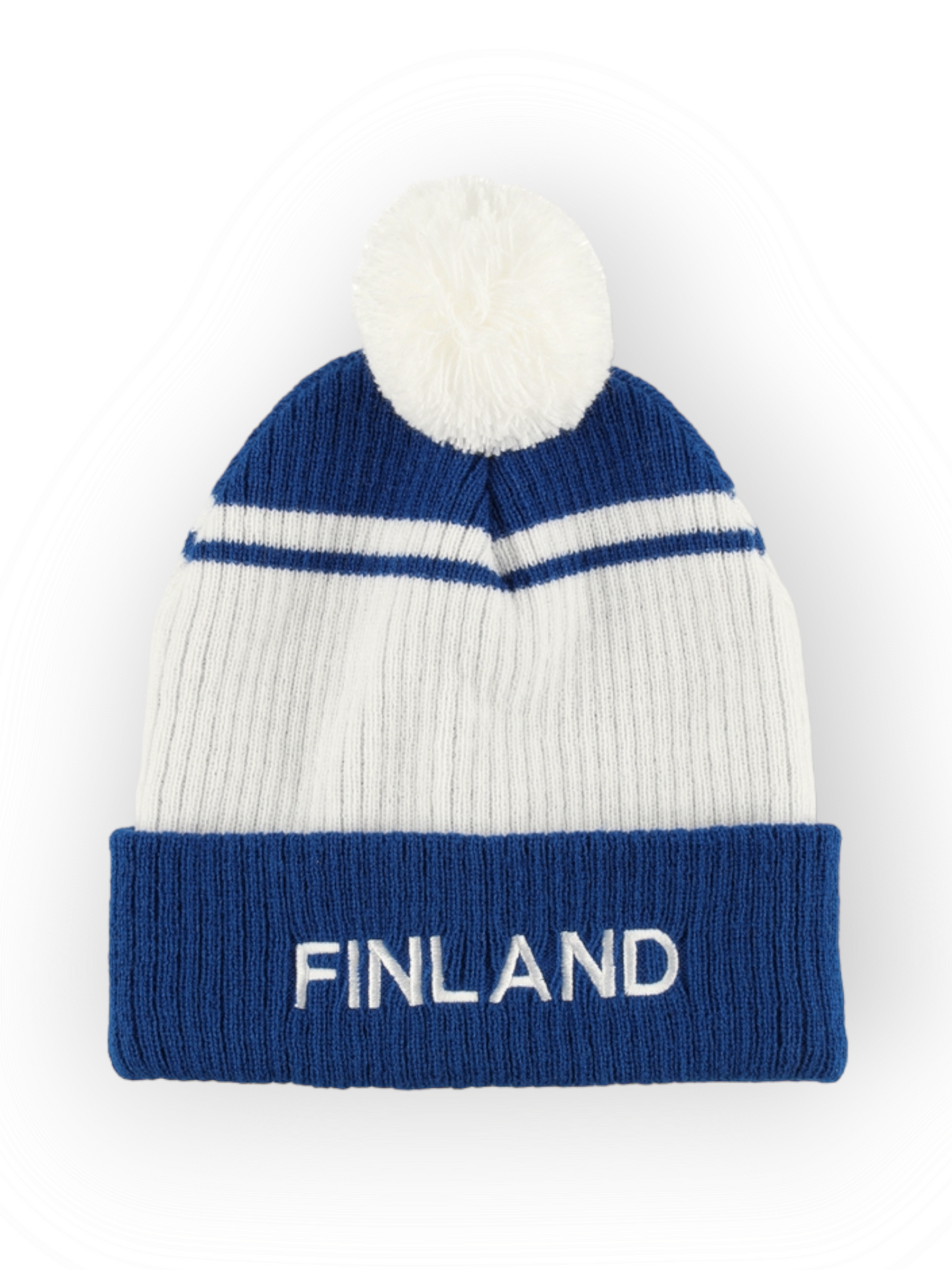 Suomi-pipa
