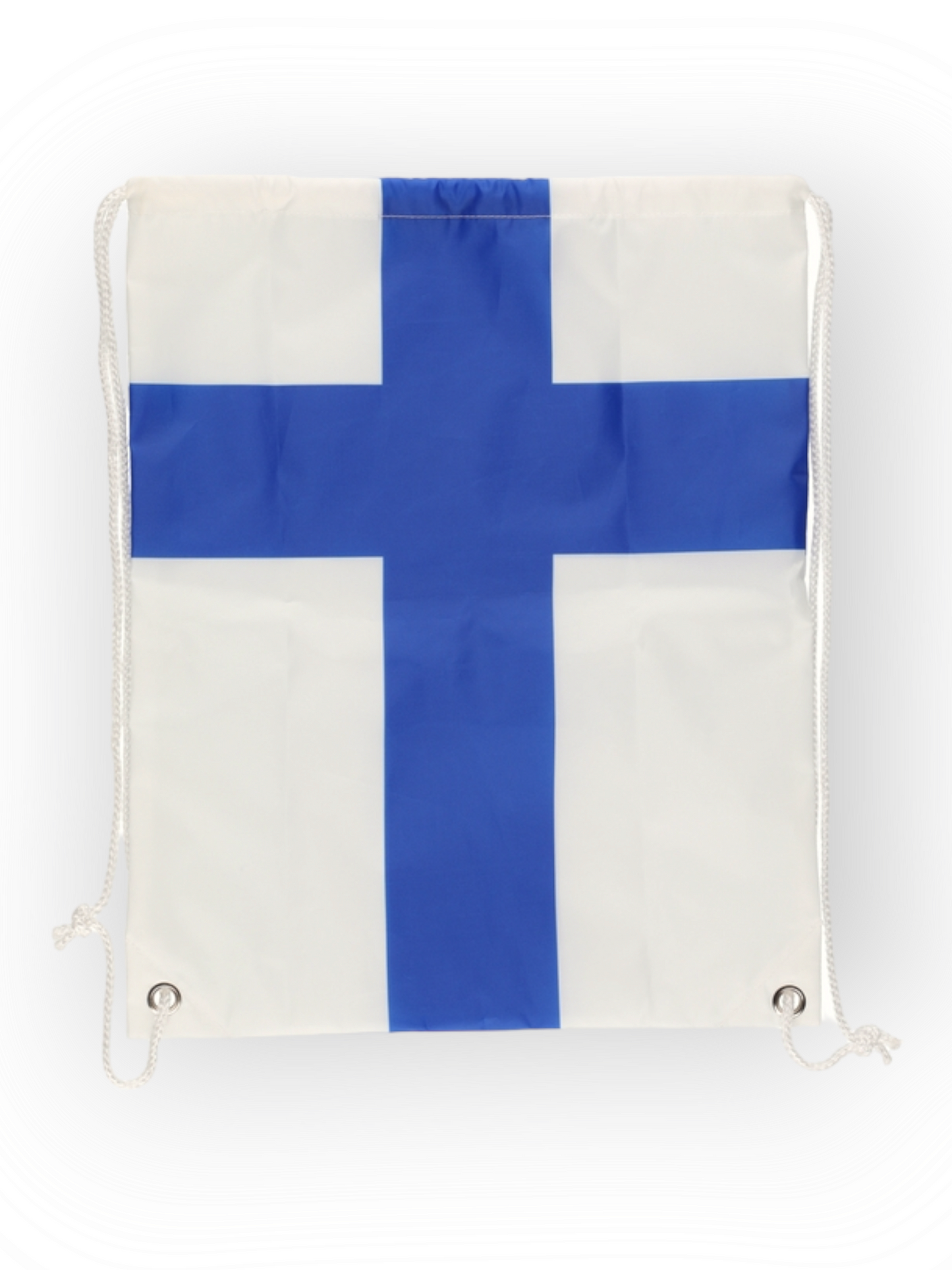 Narureppu Suomi