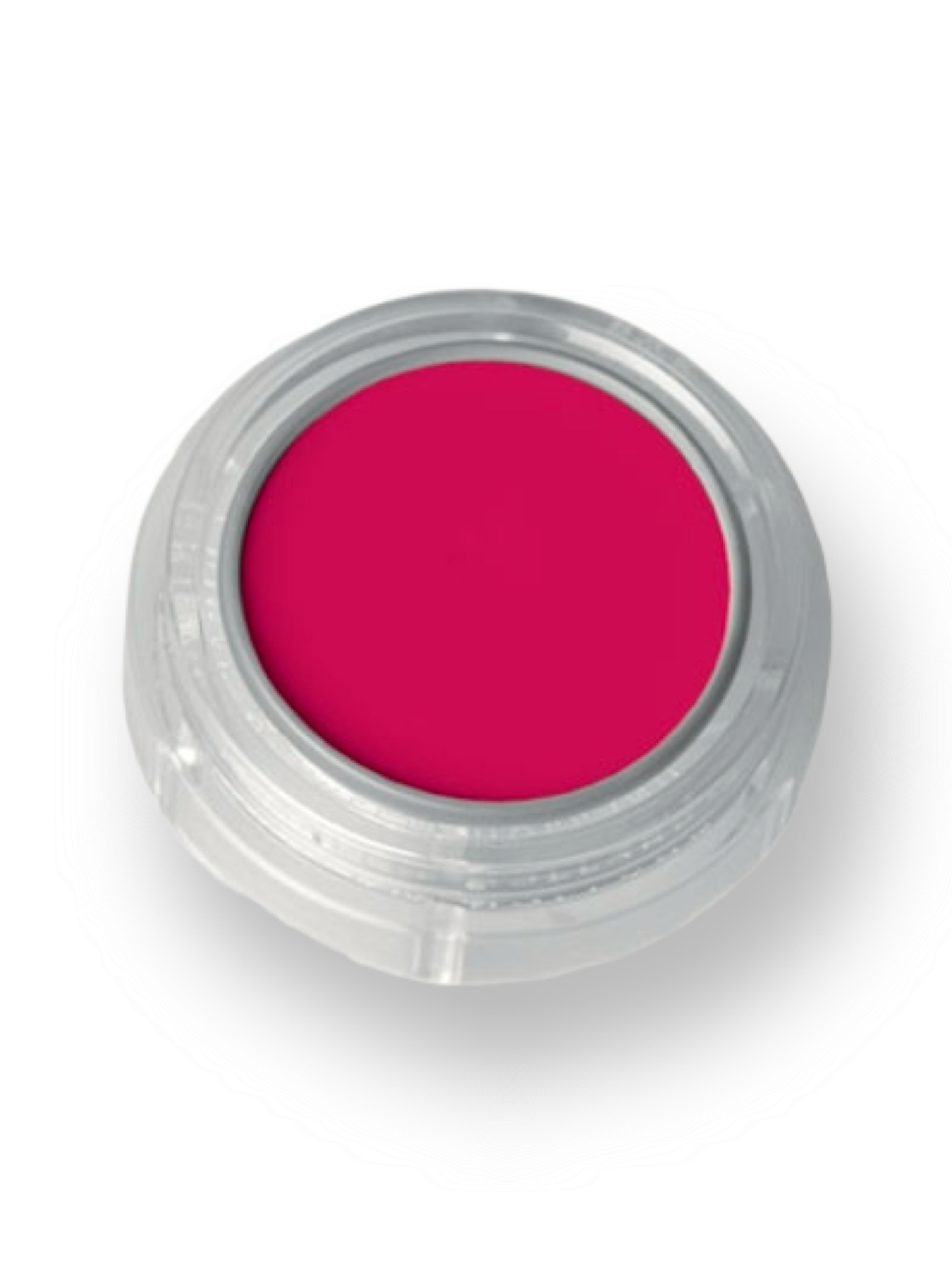 GRIMAS Water Make-up Fluor kasvomaali 560, pinkki UV