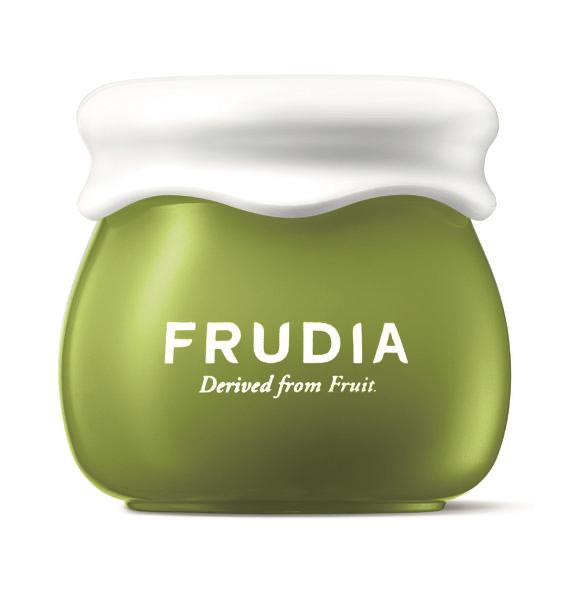 FRUDIA Avocado Relief Cream