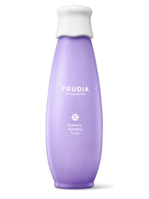 FRUDIA Blueberry Hydrating Toner