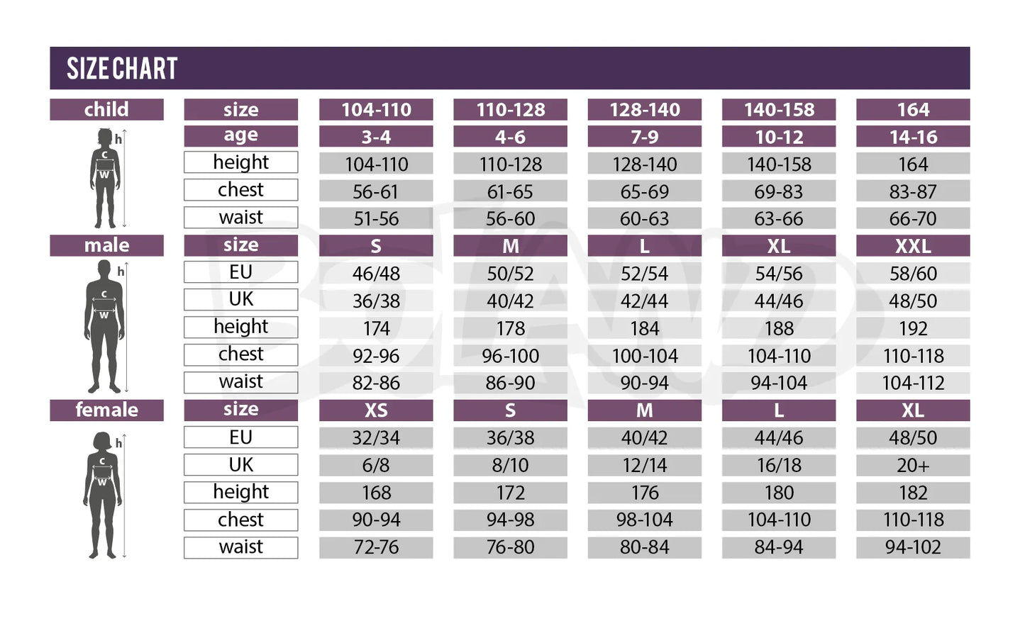 Discopaita Mirror Ball, kulta