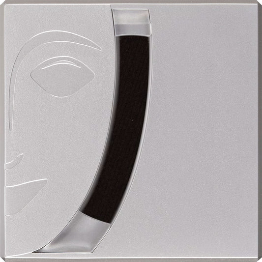 KRYOLAN Cake Eye Liner