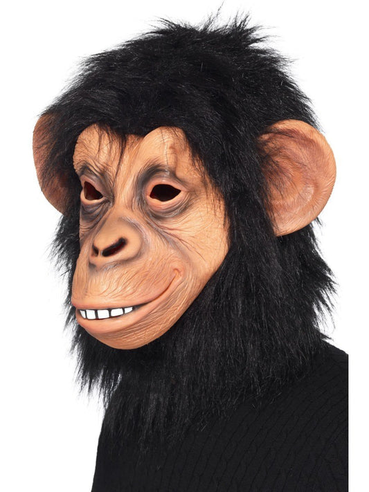 Latexnaamari Simpanssi