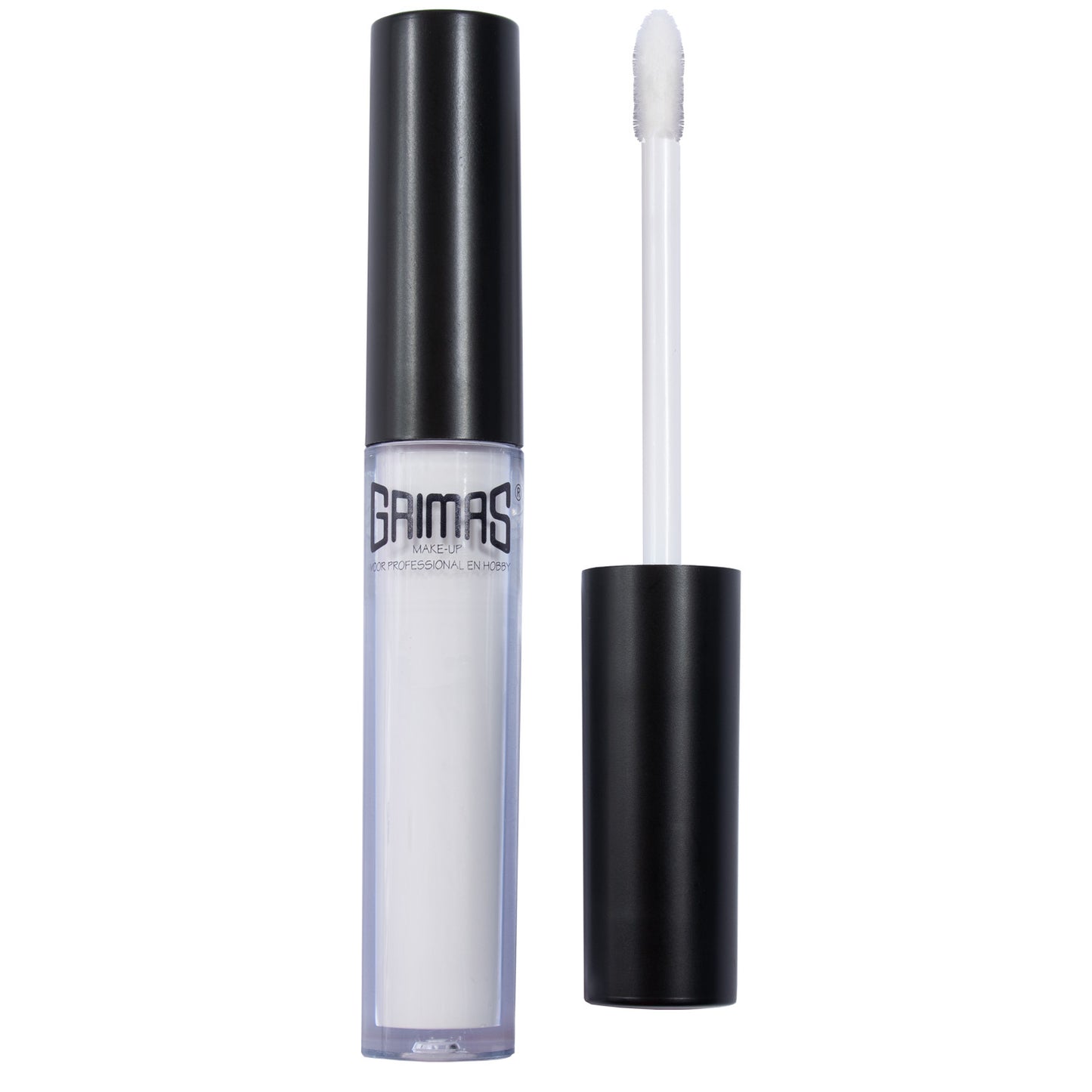 GRIMAS Concealer vedenkestävä peiteaine 001 (valkoinen peitevoide)
