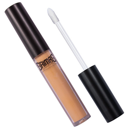 GRIMAS Concealer vedenkestävä peiteaine J3