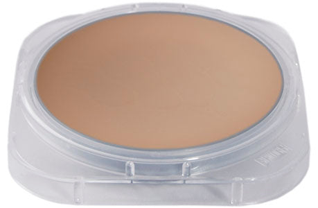 GRIMAS Eyebrow Plastic kulmakarvavaha 25ml