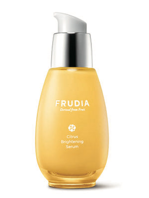 FRUDIA Citrus Brightening Serum