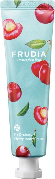 FRUDIA My Orchard Cherry Hand Cream