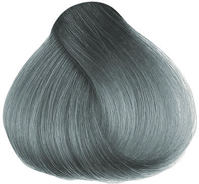 Herman's Amazing Gilda Granny Grey