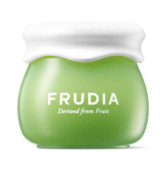 FRUDIA Green Grape Pore Control Cream