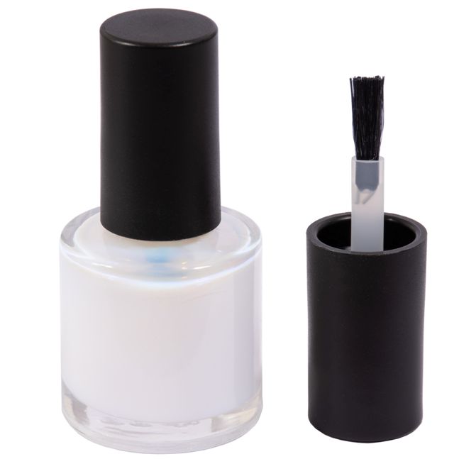 GRIMAS Body Glue 10ml (monikäyttöiholiima)
