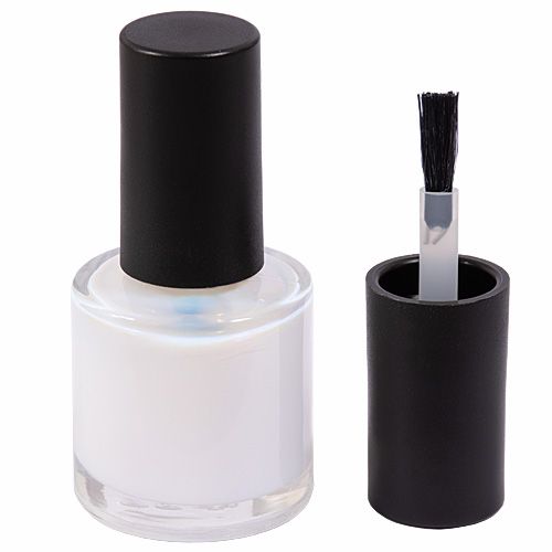 GRIMAS Fix Gel (glittergeeli) 10ml