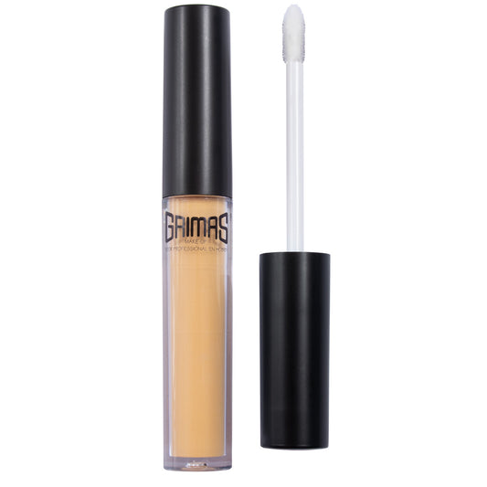 GRIMAS Concealer IV5 (tummille silmänalusille)