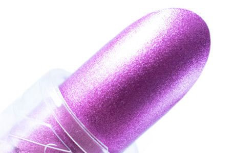 GRIMAS Lipstick 7-06 Metallic Magenta