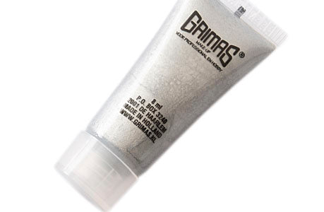 GRIMAS Liquid Make-up Pearl 701 hopea