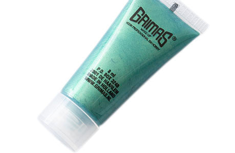 GRIMAS Liquid Make-up Pearl 740 petrooli