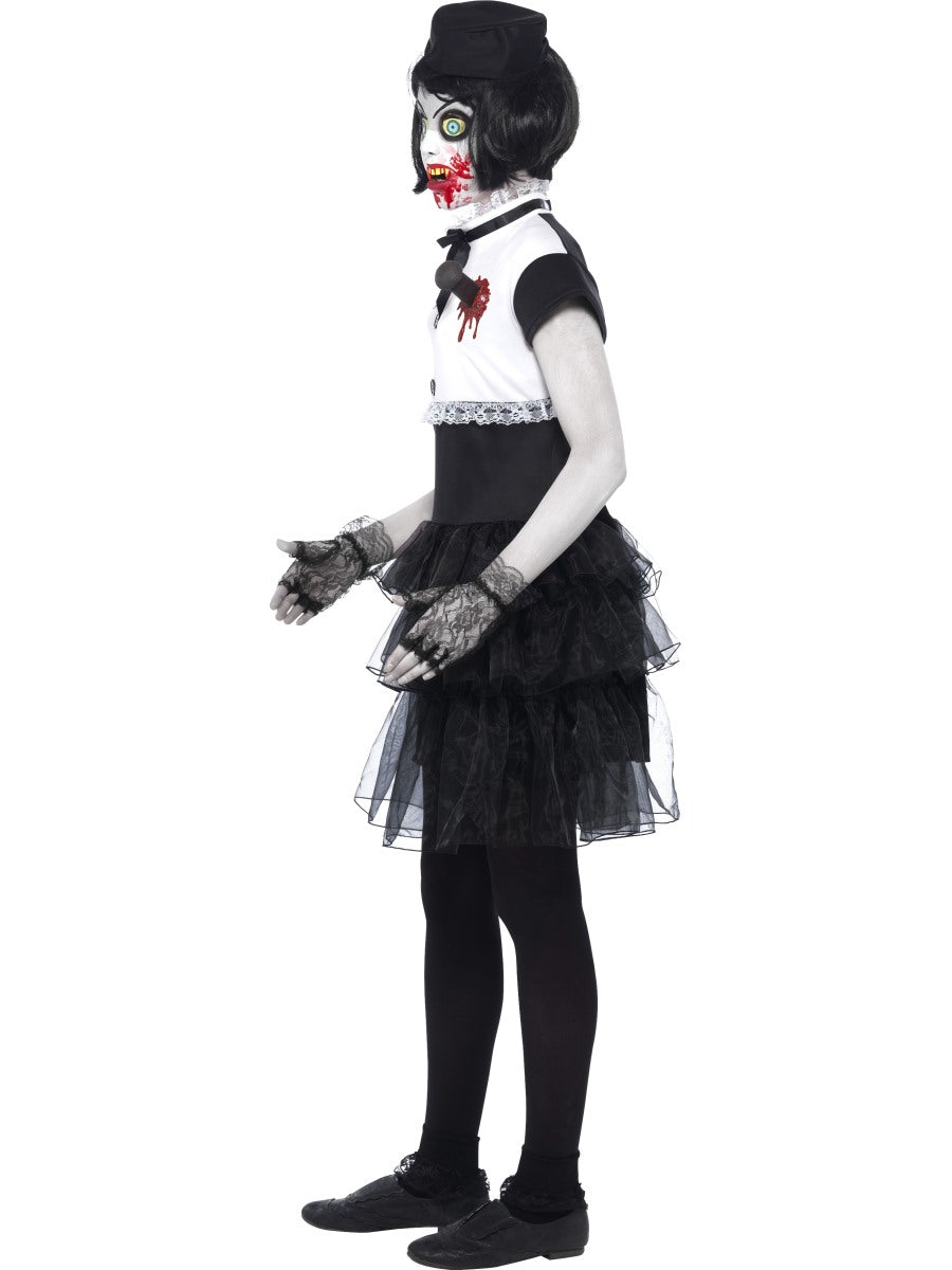 Living Dead Dolls: Sanguis (XS - S)