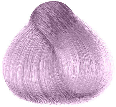 Herman's Amazing Lydia Lavender