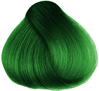 Herman's Amazing Maggie Dark Green