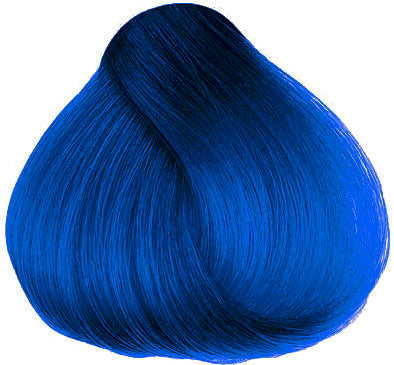 Herman's Amazing Marge Blue