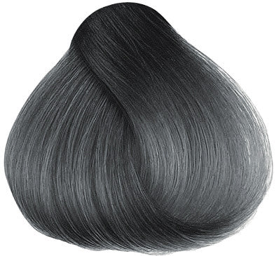 Herman's Amazing Mathilda Granny Grey