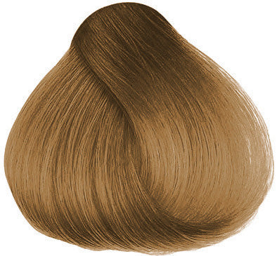 Herman's Amazing Miley Milk Tea Brown