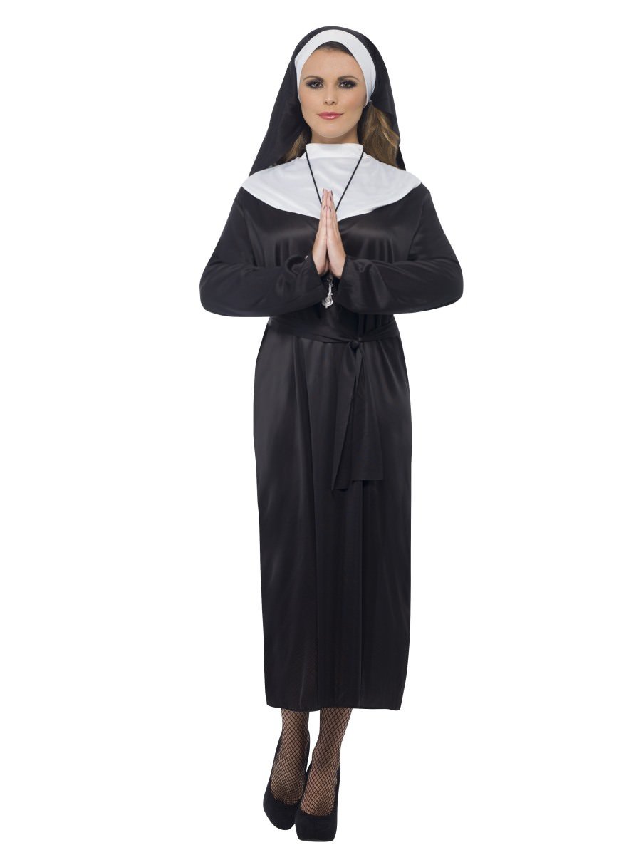 Nunna-asu