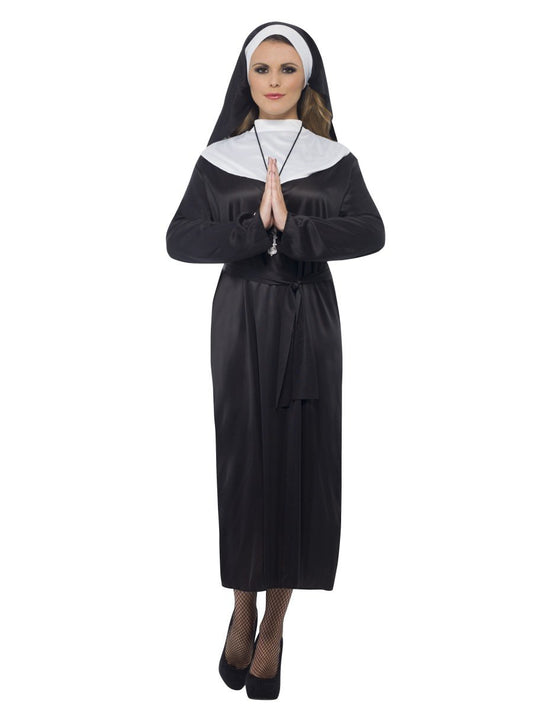 Nunna-asu