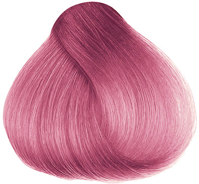 Herman's Amazing Polly Pink UV