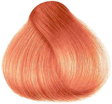 Herman's Amazing Rosie Gold