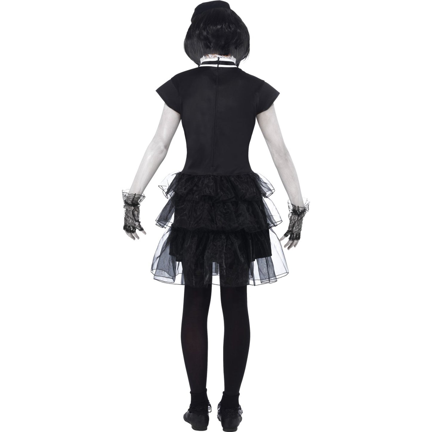 Living Dead Dolls: Sanguis (XS - S)