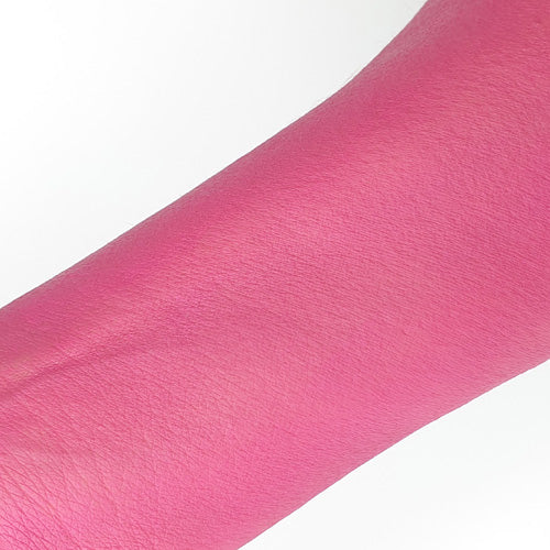 GRIMAS Water Make-up 508, pinkki