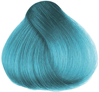 Herman's Amazing Thelma Turquoise