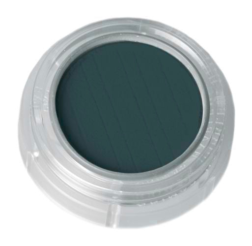 GRIMAS Eyeshadow 386, petrooli