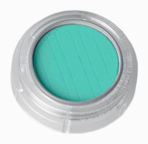 GRIMAS Eyeshadow 485, turkoosi