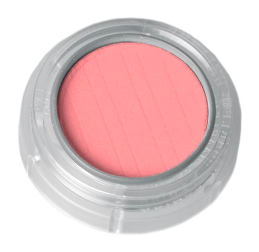 GRIMAS Eyeshadow 532, koralli