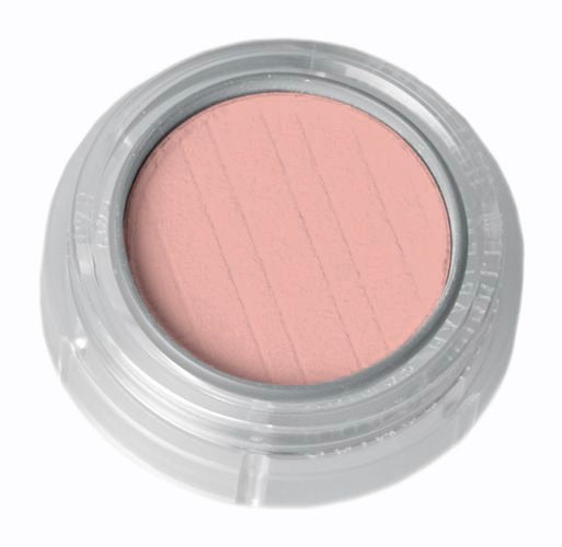 GRIMAS Eyeshadow 533, blush