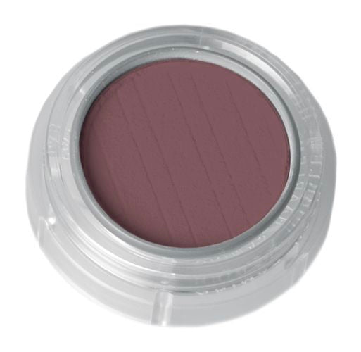 GRIMAS Eyeshadow 575, kanerva