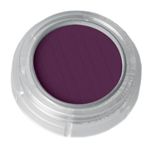 GRIMAS Eyeshadow 681, luumu