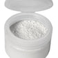 GRIMAS Transparent Powder 120gr (väritön irtopuuteri)