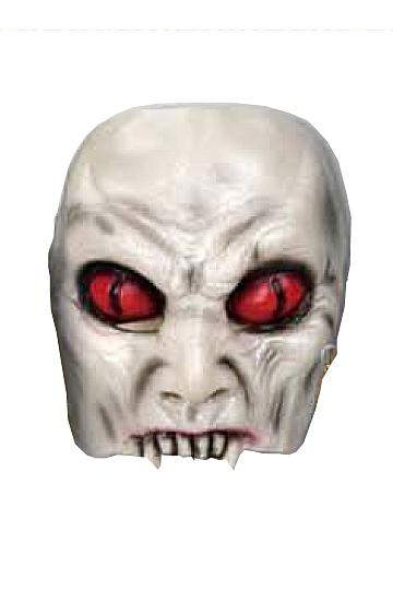 Puolinaamari Vampyyri