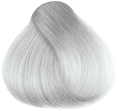 Herman's Amazing Platinium Veronica White